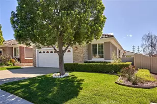 951 Essex, Beaumont, CA 92223 - Photo 1