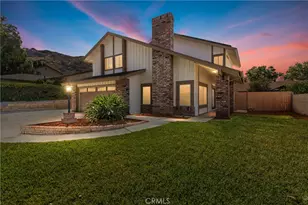 22799 De Soto, Grand Terrace, CA 92313 - Photo 1
