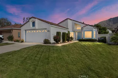 28958 Willow Creek Lane, Highland, CA 92346 - Photo 1