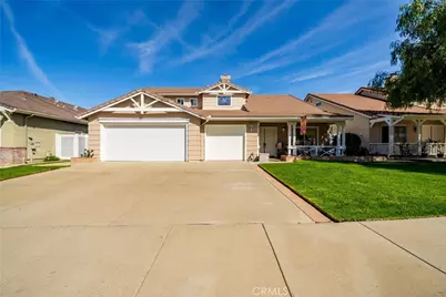 13120 Bay Meadows Court, Corona, CA 92883 - Photo 1
