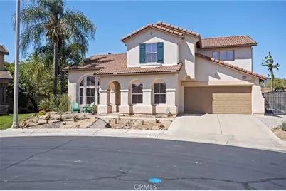 3770 Deerlodge Cir, Corona, CA 92881 - Photo 1