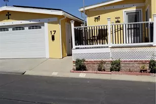 3800 W Wilson St, Banning, CA 92220 - Photo 1