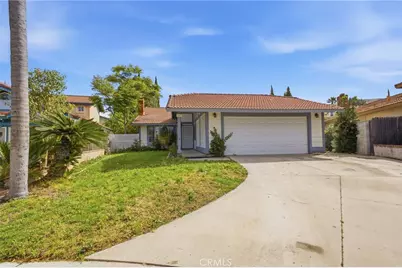 3447 Yuba Cir, Riverside, CA 92503 - Photo 1