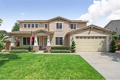 17241 Greentree Drive, Riverside, CA 92503 - Photo 1