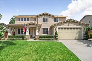17241 Greentree Dr, Riverside, CA 92503 - Photo 1