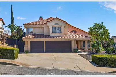 6927 Gala, Highland, CA 92346 - Photo 1