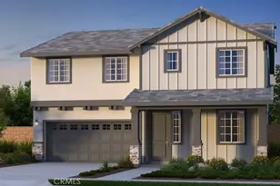 9551 Silverstein Dr, Riverside, CA 92508 - Photo 1