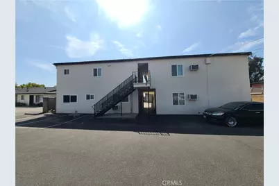 1248 Stoneridge, Ontario, CA 91762 - Photo 1