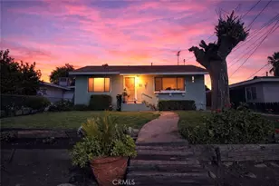 1226 Turquoise, Mentone, CA 92359 - Photo 1
