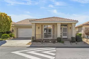 5998 Turnberry, Banning, CA 92220 - Photo 1