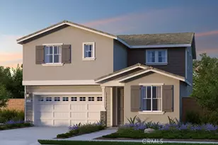 9535 Silverstein Dr, Riverside, CA 92508 - Photo 1