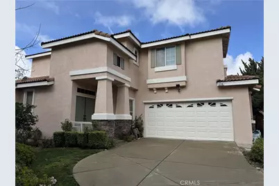 8716 Grand Oaks Court, Rancho Cucamonga, CA 91730 - Photo 1