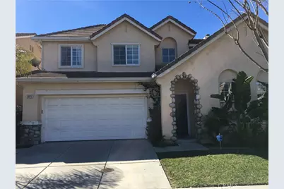 16010 Bainbridge, Chino Hills, CA 91709 - Photo 1