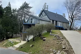 24830 Basel, Crestline, CA 92325 - Photo 1