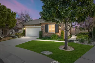 278 Kings Canyon, Beaumont, CA 92223 - Photo 1