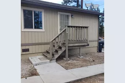 720 E Big Bear, Big Bear City, CA 92314 - Photo 1