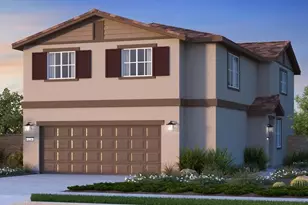 29310 Victoria Bch Blvd, Winchester, CA 92596 - Photo 1