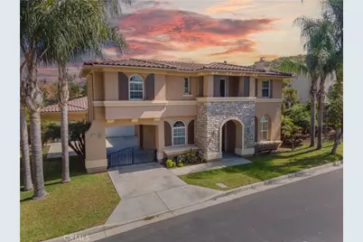 495 Ruth, Corona, CA 92879 - Photo 1