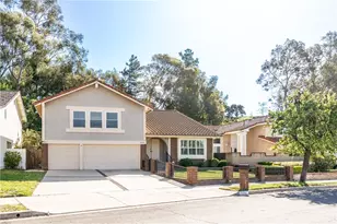 20892 Avenida Amapola, Lake Forest, CA 92630 - Photo 1