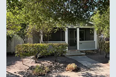 246 W 4th, Claremont, CA 91711 - Photo 1