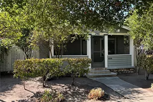 246 W 4th, Claremont, CA 91711 - Photo 1