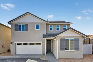 29304 Victoria Bch Blvd, Winchester, CA 92596 - Photo 1
