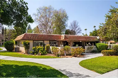 2850 Monroe, Riverside, CA 92504 - Photo 1