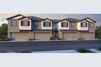 32659 Ventura Lane, Winchester, CA 92596 - Photo 1