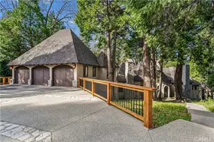 28983 Partridge, Lake Arrowhead, CA 92352 - Photo 1