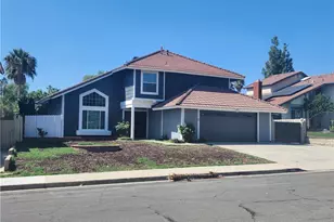 12683 Ninebark St, Moreno Valley, CA 92553 - Photo 1