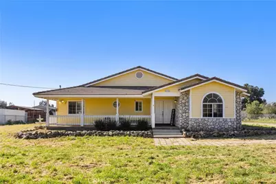 21725 Pinewood, Perris, CA 92570 - Photo 1