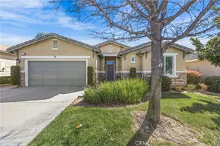 180 Salt Creek, Beaumont, CA 92223 - Photo 1