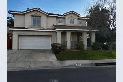 626 Viewtop, Corona, CA 92881 - Photo 1