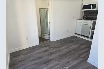 5329 Tyler Street #C, Riverside, CA 92503 - Photo 1