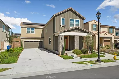 2571 E Pheasant Way, Ontario, CA 91761 - Photo 1