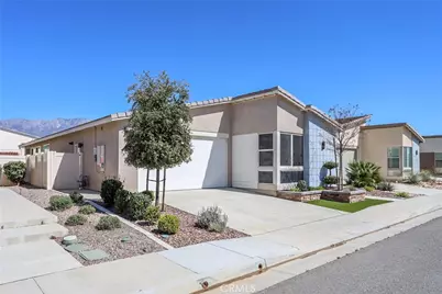 1660 Spring Run, Beaumont, CA 92223 - Photo 1