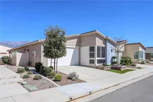 1660 Spring Run, Beaumont, CA 92223 - Photo 1