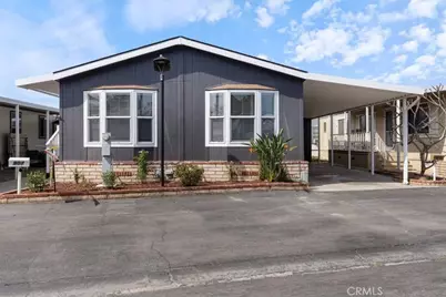 907 Ironwood, Fountain Valley, CA 92708 - Photo 1