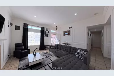 5851 Evergem, Palmdale, CA 93552 - Photo 1