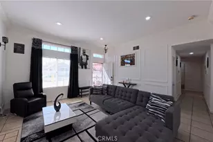 5851 Evergem, Palmdale, CA 93552 - Photo 1