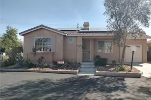 65565 Space 43 Acoma, Desert Hot Springs, CA 92240 - Photo 1