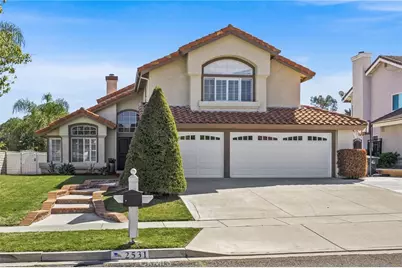2531 Via Pacifica, Corona, CA 92882 - Photo 1