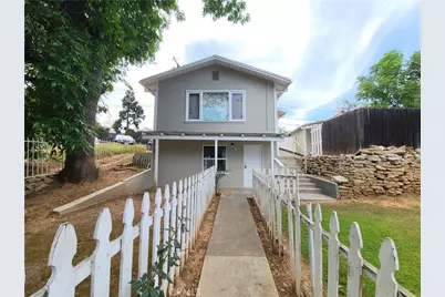 11234 San Lucas Drive, Loma Linda, CA 92354 - Photo 1