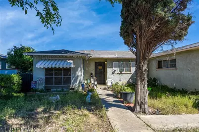 911 W 10th, Corona, CA 92882 - Photo 1