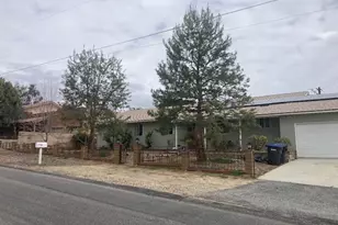 9728 Mountain View Ave, Cherry Valley, CA 92223 - Photo 1