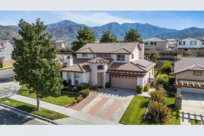 11429 Deerfield, Yucaipa, CA 92399 - Photo 1