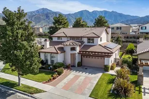11429 Deerfield, Yucaipa, CA 92399 - Photo 1