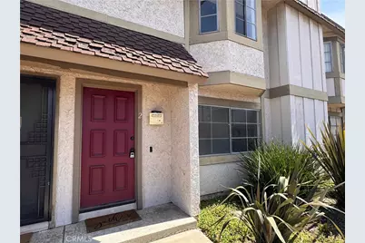 1240 N Citrus Avenue #2, Covina, CA 91722 - Photo 1