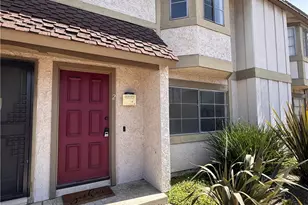 1240 N Citrus Ave, Covina, CA 91722 - Photo 1