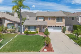 13390 Cloudburst Dr, Corona, CA 92883 - Photo 1